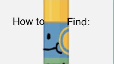 How to find noob marker pt.1 #roblox #findthemarkers #gaming