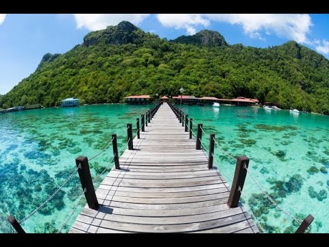 Image result for pulau tioman