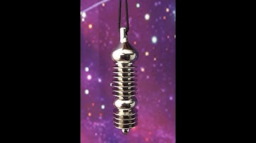 Are pendulums really accurate?