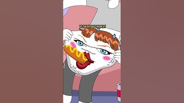 Say HELLO to my LITTLE FRIEND!!! 💕 isn’t she cute….