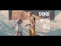 Here For A Reason Done With You Official Music Video mp3