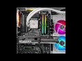 RTX 4070 Ti Gaming PC Worth It? Thermaltake Avalanche Test