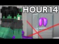 I Have 24 Hours to Steal This Elytra