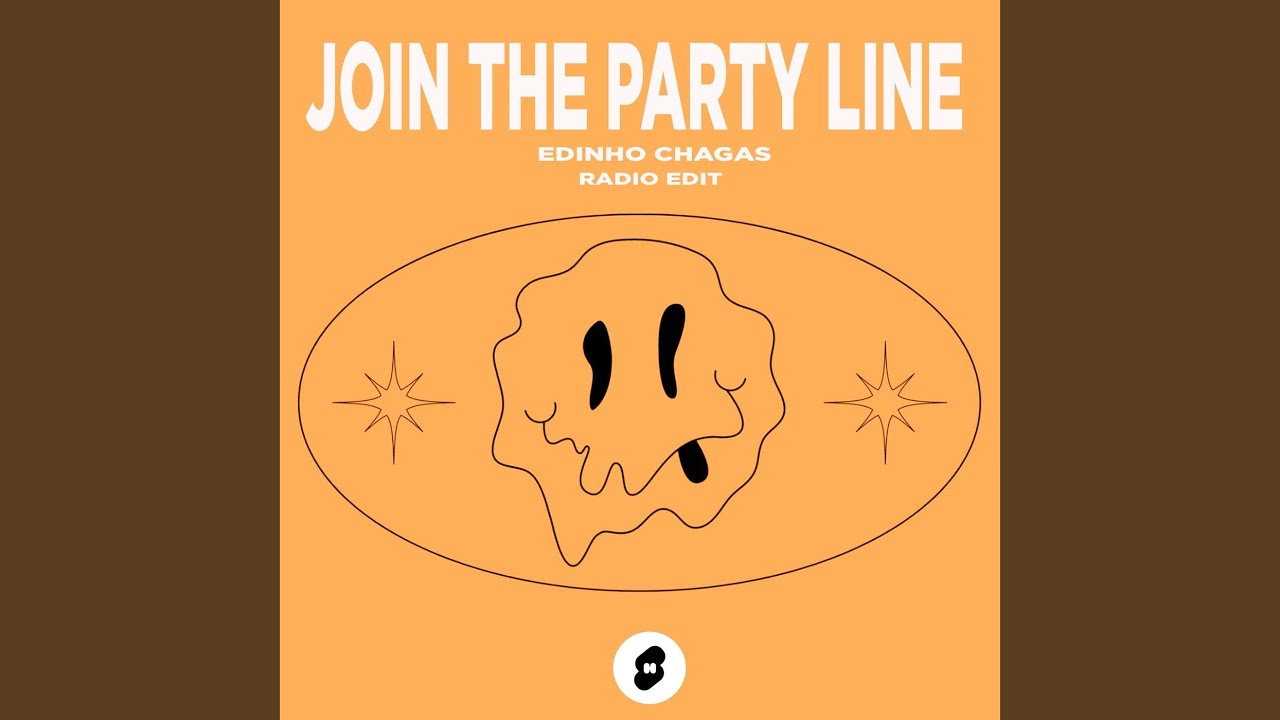 Join The Party Line Radio Edit YouTube join-the-party-line-radio-edit-youtube