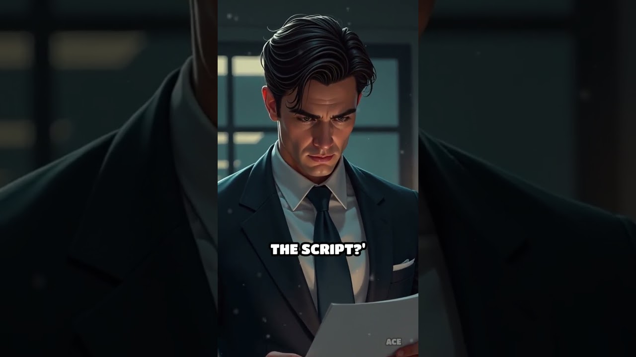 Unleash the Power of Unconventional Ideas