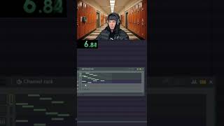 EsDeeKid - 4 Raws Speedrun / How to make 4 raws by esdeekid #flstudio #esdeekid  #beatmaker