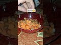 salad ke bina iftar complete nhi hote #vegetablesaladrecipe #salad #shorts #recipe