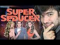 Giochi di Pessimo Gusto - EP36 Super Seducer