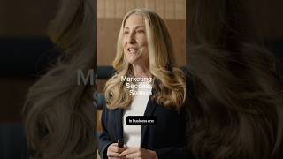 Smart Planning, Human Connection, and Scalable Growth | Marketing Success Season Recap Day 5