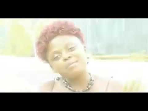 Nayenda abashwase   Nankunda Norah Official Video