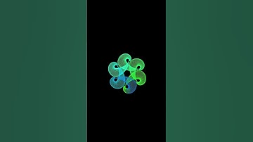 Amazing 😍 python turtle using coding #amazing #lovely #python #coding #shorts #reels #trending#video
