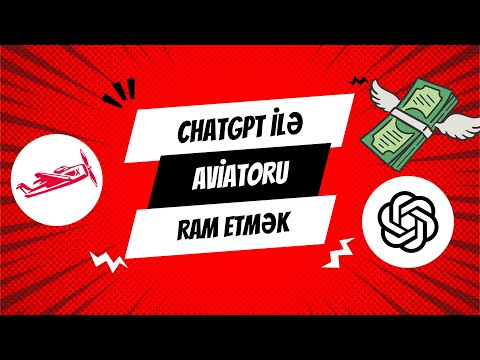 Slottica törədi onlayn kazino: Azerbaycanda oynamaq