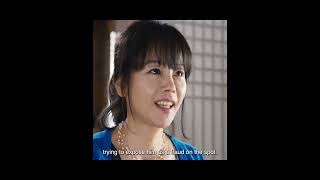 #film #movie #cinema #movierecap