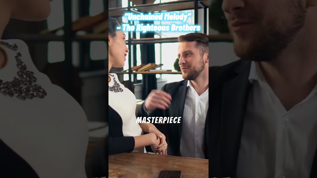 5 классических свадебных песен для первого танца 💍🎶 