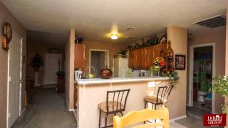 MLS# 266739 - 2517  Dayflower NORMAN OK  73069