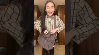 baca komen #fashion #ootd #outfit #lifestyle
