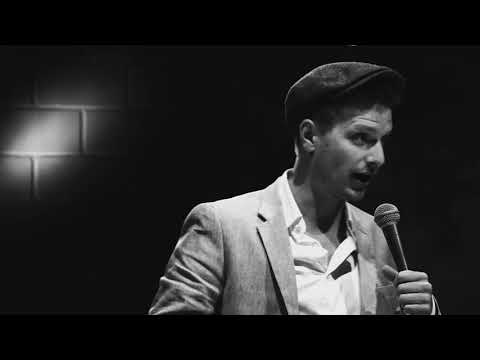 Ich weiß das doch auch nicht: Smalltalk. - Moritz Neumeier
