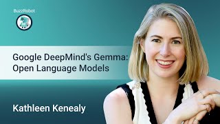 Google DeepMind's Gemma Models: Making Open Language Models at a Practical Size