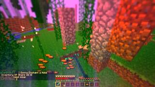 MineCraft PvP montage #66 | 10 likes?