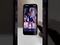 Cool gadgets!(16)mart Appliances, Home Cleaning-Inventions for the kitchen#short#magic#trending