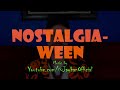 Nostalgia Critic Nostalgia-Ween 2023 Intro