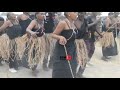 USANDAWE FESTIVAL NGOMA YA KISANDAWE KIKUNDI MAARUFU SANA CHA ULOWA KUTOKA MOTTO USANDAWE FESTIVAL NGOMA YA KISANDAWE KIKUNDI MAARUFU SANA CHA ULOWA KUTOKA MOTTO