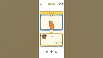 Brain out BRAINSTORMING No.06