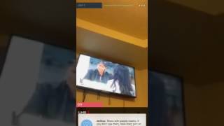 Massive Vybz Connect screenshot 5