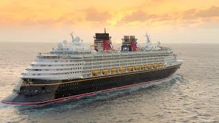 In early 2020, disney cruise line will offer families even more ways
to explore the world together with addition of a brand-new home port
new orleans ...