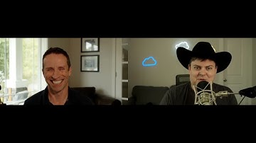 vSAN Quick Questions - What type of device should I use in the vSAN capacity tier?