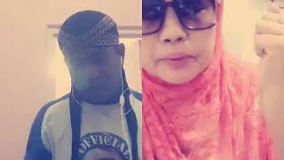 Download Lagu A. MENUNGGU BUMI SENJA MP3 Download Lagu A. MENUNGGU BUMI SENJA MP3