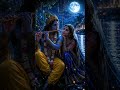 #latest radha krishna