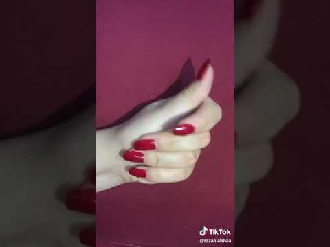 هويت الحب