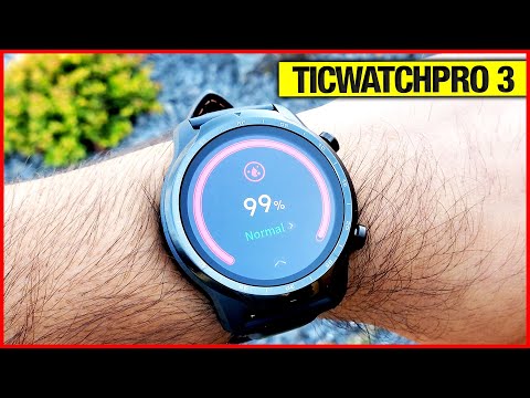 ticwatchpro-3-best-wear-os-smartwatch!