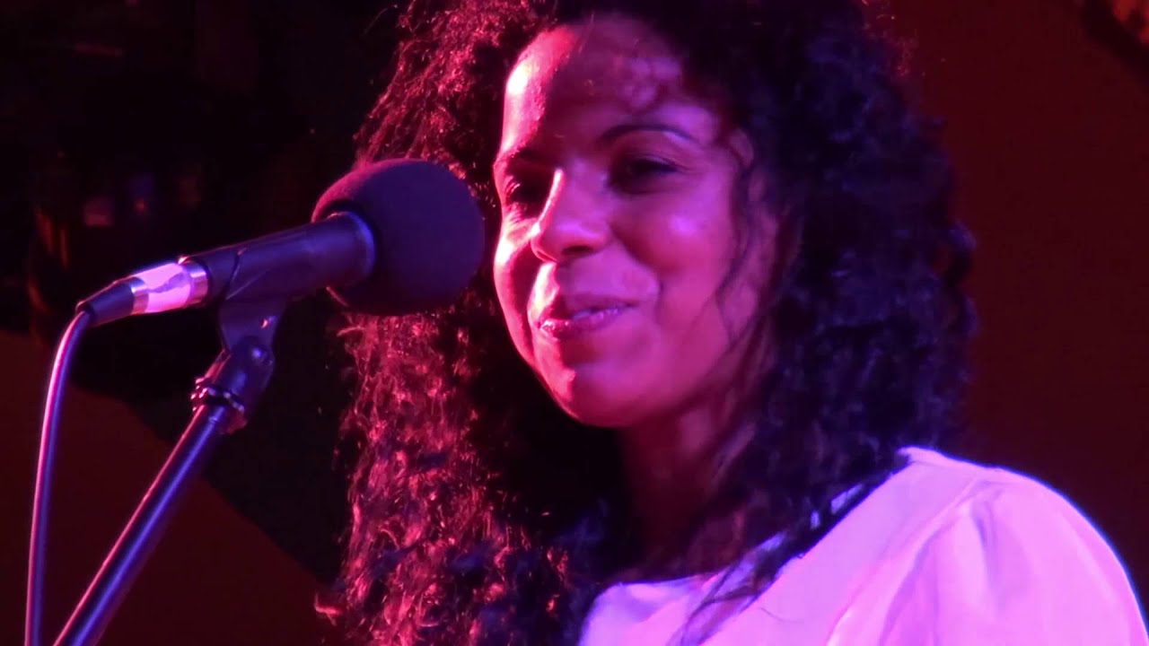 Virginia Key GrassRoots - Promo Video #1