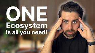 The Secret To Standing Out When AI Takes Over!