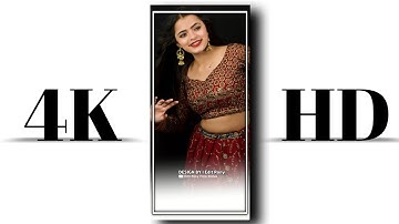 Vidhur Rathva New Timli 2022 Status | Govind Rathva New Timli 2022 Status | Govind Rathva Status