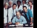 TRAPPER JOHN MD - PILOT EPISODE [Full Episode] 1979 - Season 1 - Episode 1 (First Episode)