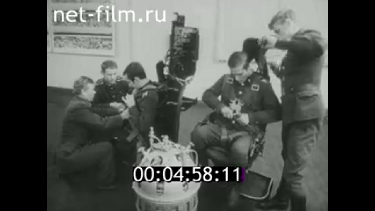 Челябинское автомобильное военное училище