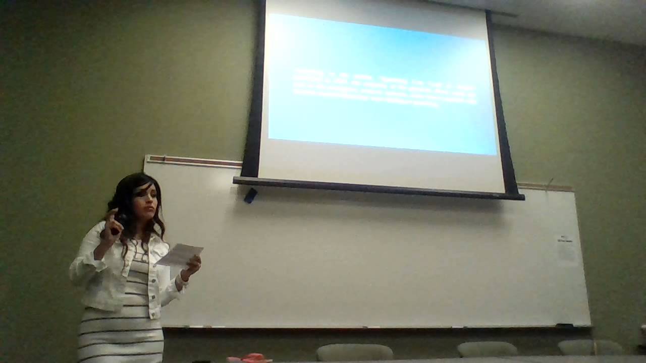 Persuasive speech on spanking children 07 picture