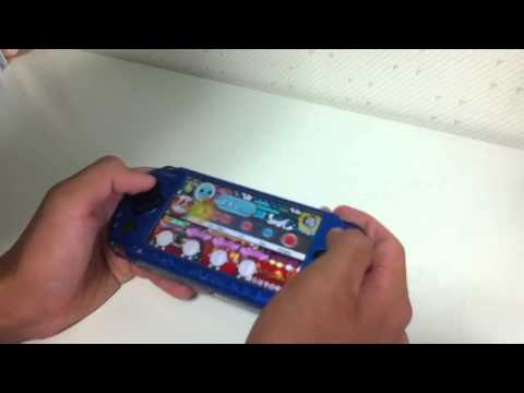 【TJAplayer】 僕らは今の中で (ラブライブop)