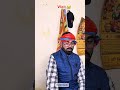  Vaibhav Suryavanshi bhai jeene do 😂😂#shorts #trending #comedy