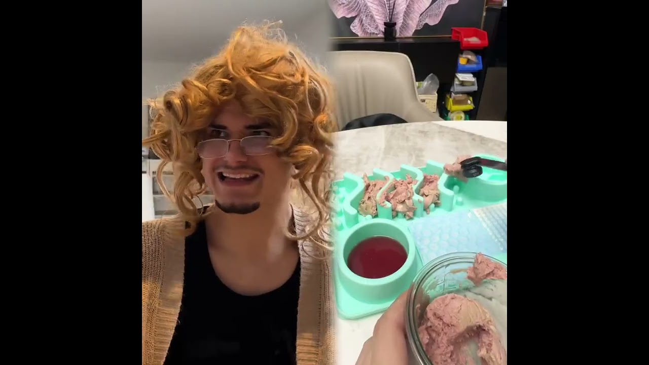 🤣👌👌👌2025 pov Must-Watch Crazy Clips Compilation #humor #fypシ #pov #fyp #foryou 😍😜