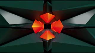 Blotto @ RXR005 Release Party