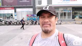 Sontruongdang Pico Plaza - Cộng Hòa