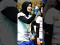Si Cantik Proliga Wilda Nur Fadillah Bandung BJB Juara Proliga 2022 Mp3 Song