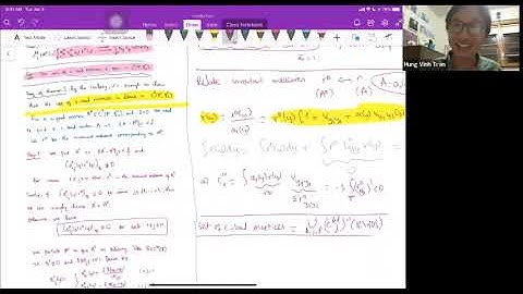 Optimal convergence rates in periodic homogenization of linear elliptic PDE in non-divergence form 4