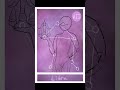 Libra ♎️ #art #smallartist #digitalart #zodiac #zodiacsigns #artyoutuber #drawing