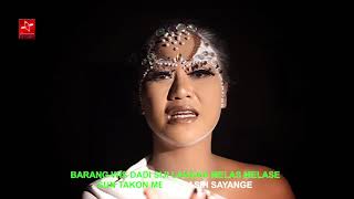Download Lagu DIANA SASTRA   MATI SEDINA MP3