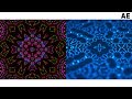 Summit 85 - Endless fractals in After Effects